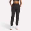 Pantalones de chándal Vector para mujer Pantalones de chándal Vector para mujer