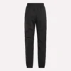 Pantalones de chándal Vector para mujer Pantalones de chándal Vector para mujer