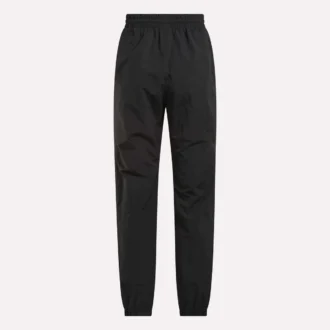 Pantalones de chándal Vector para mujer