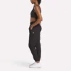 Pantalones de chándal Vector para mujer Pantalones de chándal Vector para mujer