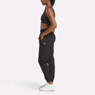 Pantalones de chándal Vector para mujer