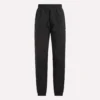 Pantalones de chándal Vector para mujer Pantalones de chándal Vector para mujer