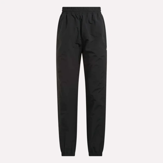Pantalones de chándal Vector para mujer Pantalones de chándal Vector para mujer