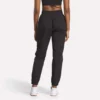 Pantalones de chándal Vector para mujer Pantalones de chándal Vector para mujer