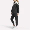 Pantalones de chándal Vector para mujer Pantalones de chándal Vector para mujer