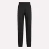 Pantalones de chándal Vector para mujer Pantalones de chándal Vector para mujer
