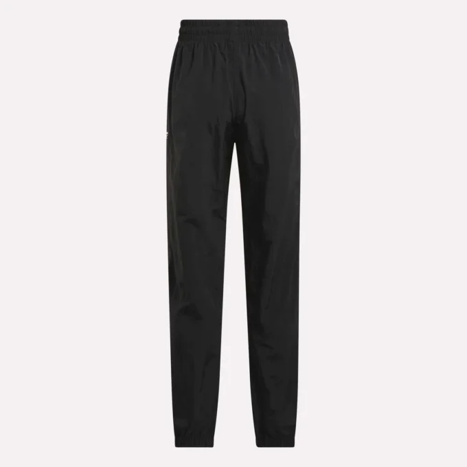 Pantalones de chándal Vector para mujer Pantalones de chándal Vector para mujer