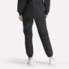 Pantalones de chándal Vector para mujer Pantalones de chándal Vector para mujer