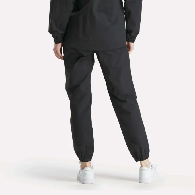 Pantalones de chándal Vector para mujer Pantalones de chándal Vector para mujer