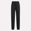 Pantalones de chándal Vector para mujer Pantalones de chándal Vector para mujer