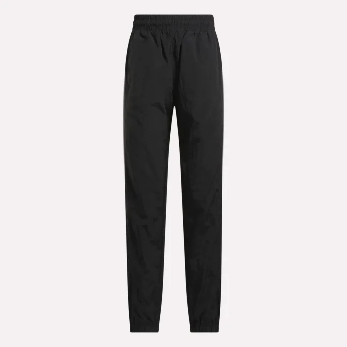 Pantalones de chándal Vector para mujer Pantalones de chándal Vector para mujer