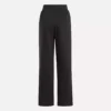 Pantalones de felpa clásicos imprescindibles para el armario femenino Pantalones de felpa clásicos imprescindibles para el armario femenino