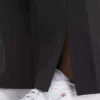 Pantalones de felpa clásicos imprescindibles para el armario femenino Pantalones de felpa clásicos imprescindibles para el armario femenino