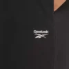 Pantalones de felpa clásicos imprescindibles para el armario femenino Pantalones de felpa clásicos imprescindibles para el armario femenino