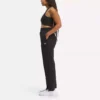 Pantalones de felpa clásicos imprescindibles para el armario femenino Pantalones de felpa clásicos imprescindibles para el armario femenino