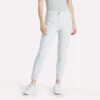 Pantalones de golf de alto rendimiento para mujer Pantalones de golf de alto rendimiento para mujer