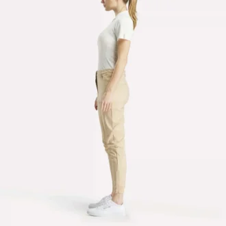 Pantalones de golf de alto rendimiento para mujer