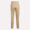 Pantalones de golf de alto rendimiento para mujer Pantalones de golf de alto rendimiento para mujer