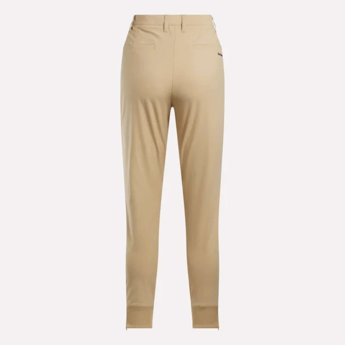Pantalones de golf de alto rendimiento para mujer Pantalones de golf de alto rendimiento para mujer