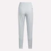 Pantalones de golf de alto rendimiento para mujer Pantalones de golf de alto rendimiento para mujer