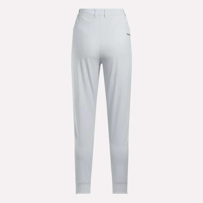 Pantalones de golf de alto rendimiento para mujer Pantalones de golf de alto rendimiento para mujer