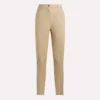 Pantalones de golf de alto rendimiento para mujer Pantalones de golf de alto rendimiento para mujer