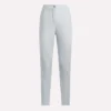 Pantalones de golf de alto rendimiento para mujer Pantalones de golf de alto rendimiento para mujer