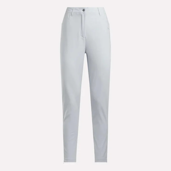 Pantalones de golf de alto rendimiento para mujer Pantalones de golf de alto rendimiento para mujer