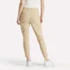 Pantalones de golf de alto rendimiento para mujer Pantalones de golf de alto rendimiento para mujer