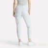 Pantalones de golf de alto rendimiento para mujer Pantalones de golf de alto rendimiento para mujer