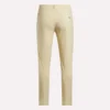 Pantalones de golf de corte holgado con 5 bolsillos favoritos de los hombres Pantalones de golf de corte holgado con 5 bolsillos favoritos de los hombres