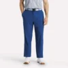 Pantalones de golf The Favorite para hombre: corte holgado