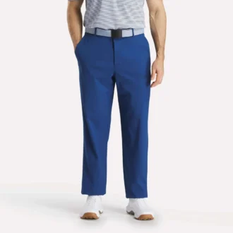 Pantalones de golf The Favorite para hombre: corte holgado