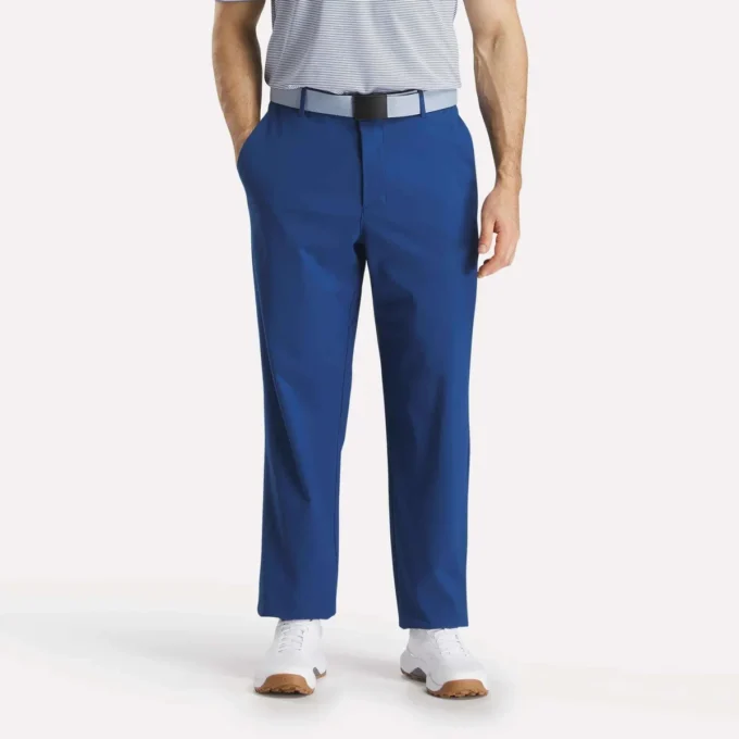 Pantalones de golf The Favorite para hombre: corte holgado
