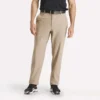 Pantalones de golf The Favorite para hombre: corte holgado