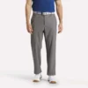 Pantalones de golf The Favorite para hombre: corte holgado