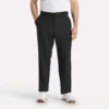 Pantalones de golf The Favorite para hombre: corte holgado