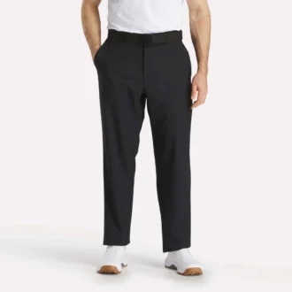 Pantalones de golf The Favorite para hombre: corte holgado