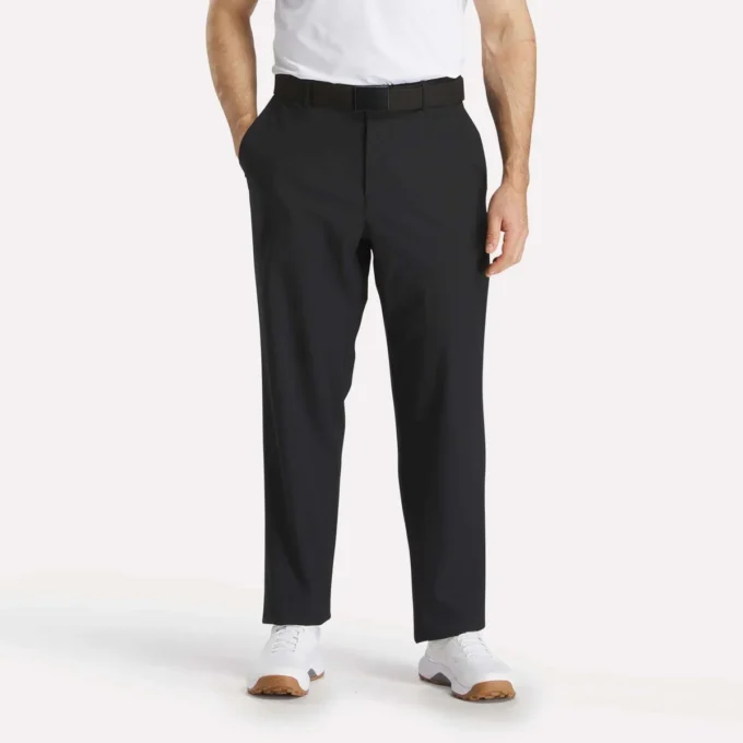 Pantalones de golf The Favorite para hombre: corte holgado