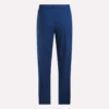 Pantalones de golf The Favorite para hombre: corte holgado