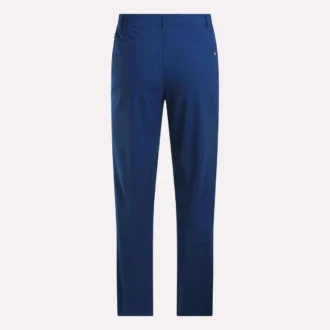 Pantalones de golf The Favorite para hombre: corte holgado