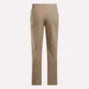 Pantalones de golf The Favorite para hombre: corte holgado