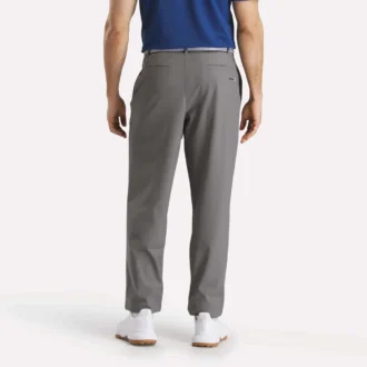 Pantalones de golf The Favorite para hombre: corte holgado