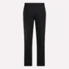 Pantalones de golf The Favorite para hombre: corte holgado