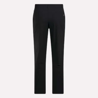 Pantalones de golf The Favorite para hombre: corte holgado