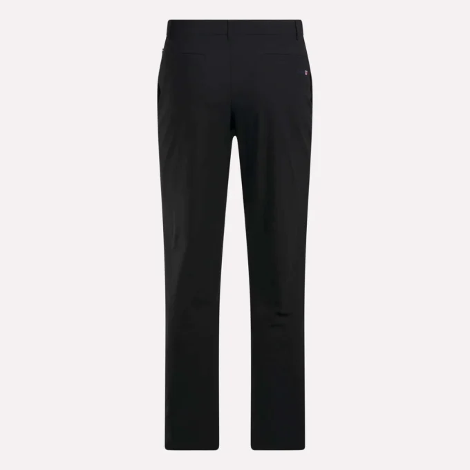 Pantalones de golf The Favorite para hombre: corte holgado
