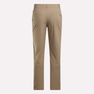 Pantalones de golf The Favorite para hombre: corte holgado