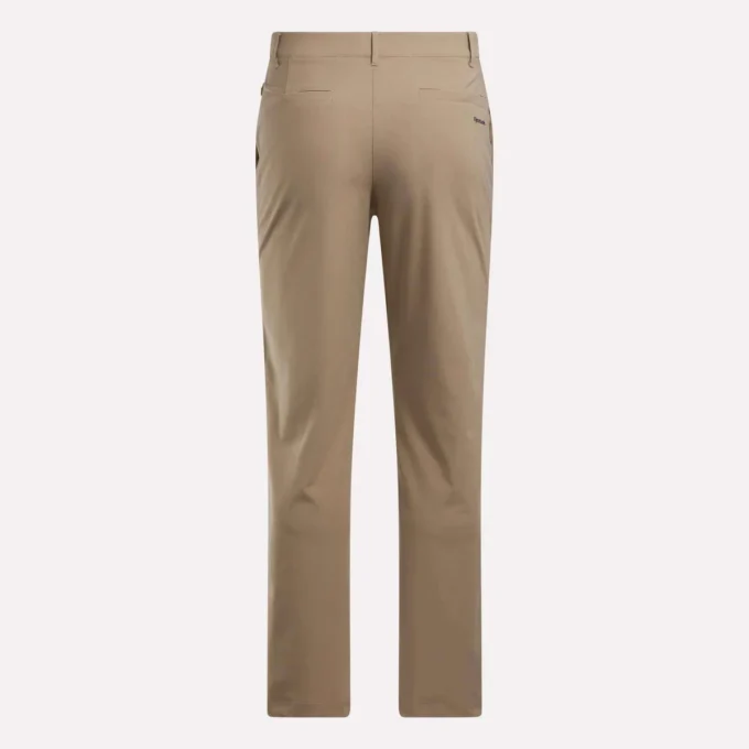 Pantalones de golf The Favorite para hombre: corte holgado