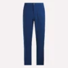 Pantalones de golf The Favorite para hombre: corte holgado