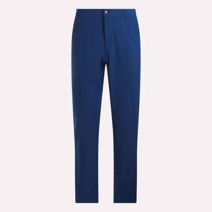 Pantalones de golf The Favorite para hombre: corte holgado